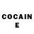 КЕТАМИН ketamine KOOLANDREW64