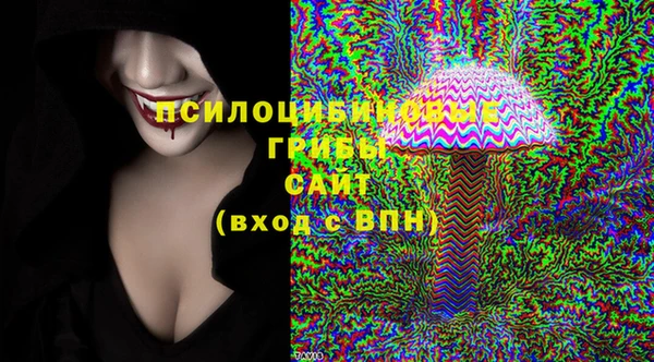 наркотики Новодвинск