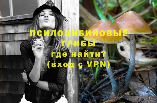 mdma Нефтекумск