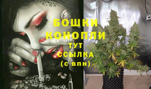наркотики Новодвинск