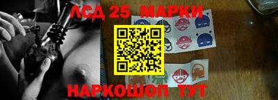 гидропоника Бийск