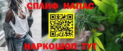 стаф Абинск