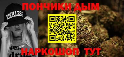 гидропоника Бийск