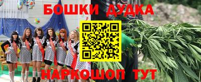 гидропоника Бийск